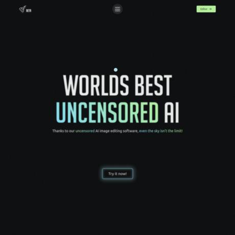 PornLabs – AI Porn Generator Review & Similar Sites
