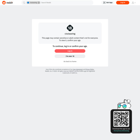 Reddit r/scissoring – A Community for Scissoring Porn Lovers