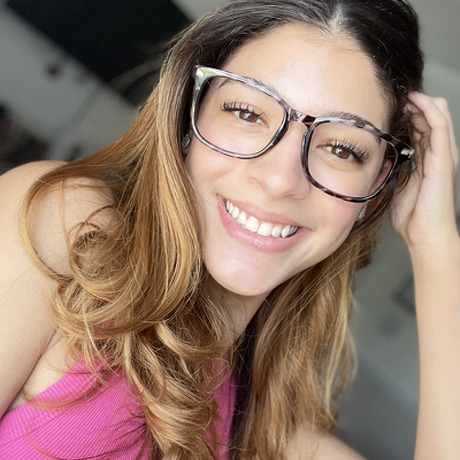 Ally – Free OnlyFans Account Review & Alternatives