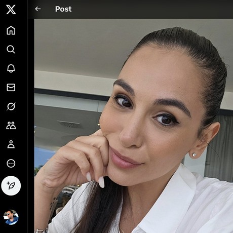 Danika Mori – Twitter Porn Account with Exclusive Teasers and Updates