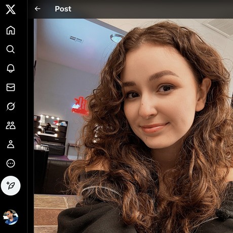 Leana Lovings Twitter – Porn Star Profile & Top Twitter Accounts