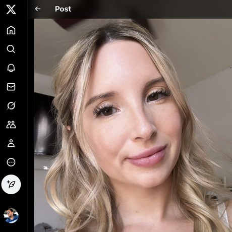 Piper Perri – Twitter Porn Star & Exclusive Content
