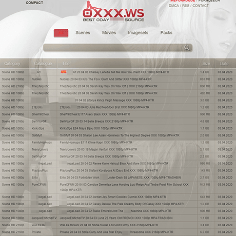 0XXX – Free Adult Video Downloads and HD Image Sets