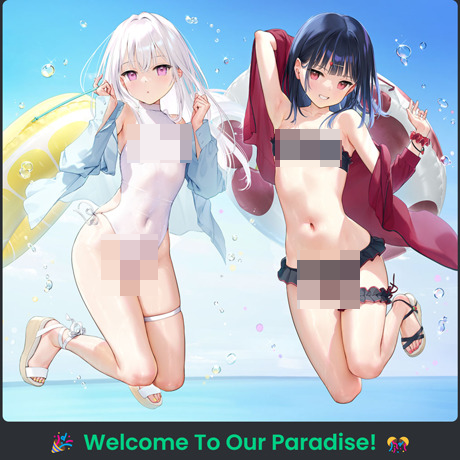 Thomas Taihei – Free Hentai Games and Adult Anime Downloads