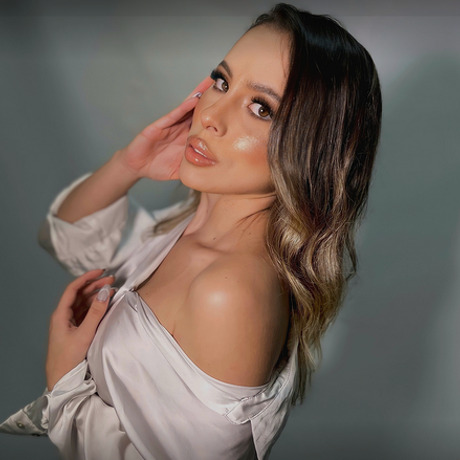 Sofia Rodriguez – OnlyFans Review and Free Account Access