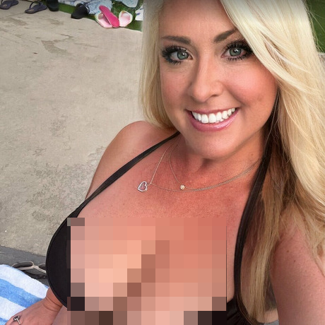 Nita Marie – Honest OnlyFans Review with MILF Roleplay
