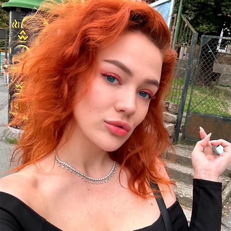 BabyFoxy – Free OnlyFans Account Review & Model Network