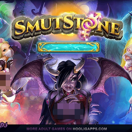 SmutStone – Porn Card Game Review and Top Alternatives
