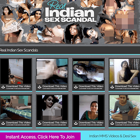 Real Indian Sex Scandals – Premium Amateur Indian Porn Videos & Sites