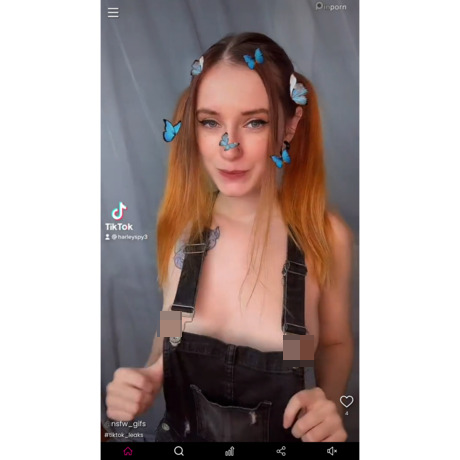 PinPorn – TikTok-Style Porn for Mobile | Free Vertical Videos