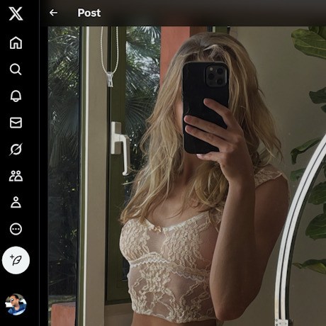 LeoLulu – Explore Hot Couple Porn on Twitter | Amateur Adult Content