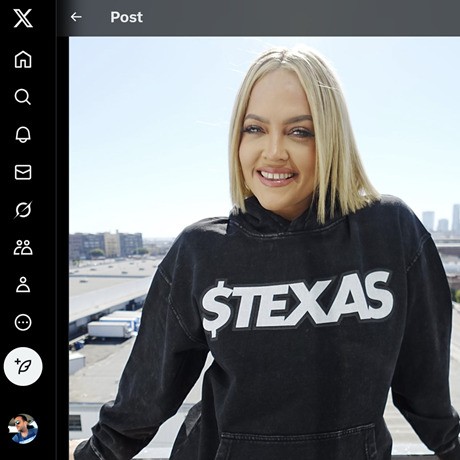 Alexis Texas on Twitter – Exclusive Pics and Content from the Icon