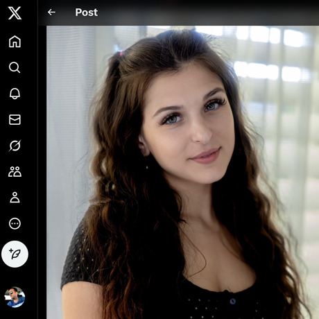 Leah Gotti X/Twitter – Exclusive Posts and Updates | Twitter Porn Stars
