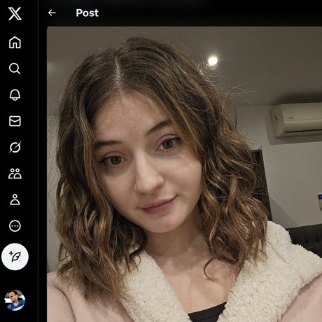 Emma Fiore – Twitter Porn Star Profile | Free Cosplay and Tube Links
