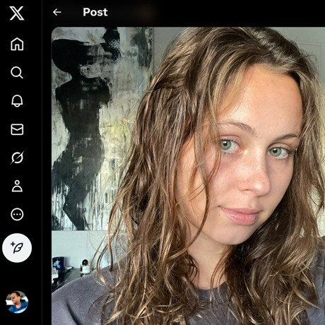 Stella Barey X/Twitter Account Review – Real Porn Star on X.com