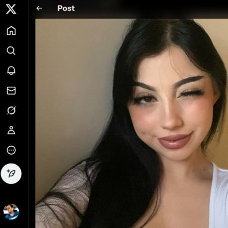 Roma Amor – Curvy Latina on Twitter | Porn Star Updates