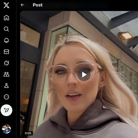 Kenzie Taylor – Twitter Porn Account Review & Free Content