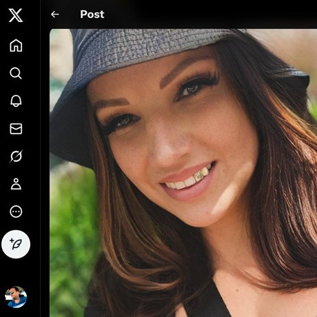 Jolee Love – Twitter Porn Star Reviews and Account Insights